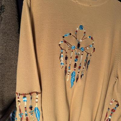 Sale Photo Thumbnail #142