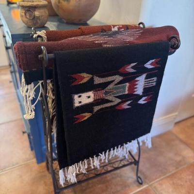 Sale Photo Thumbnail #64