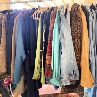 Sale Photo Thumbnail #131