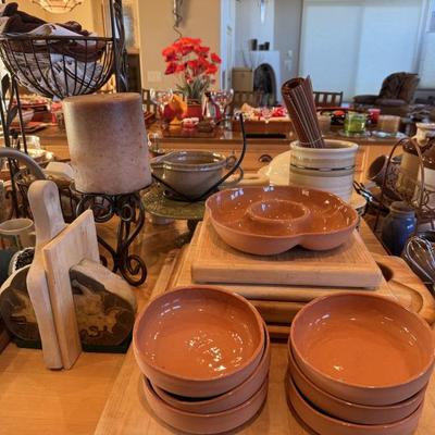 Sale Photo Thumbnail #218