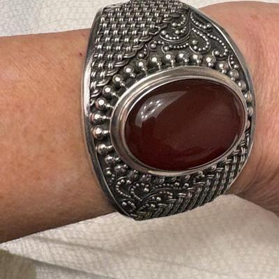 Sale Photo Thumbnail #49