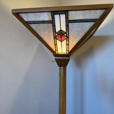 Sale Photo Thumbnail #68