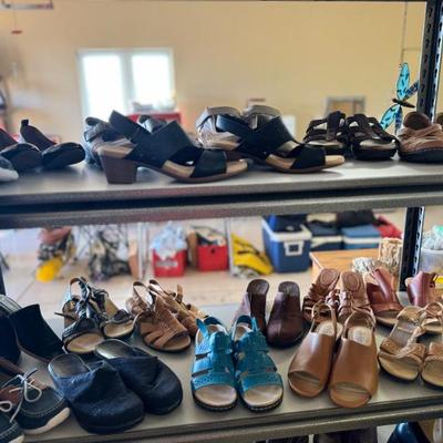 Sale Photo Thumbnail #127