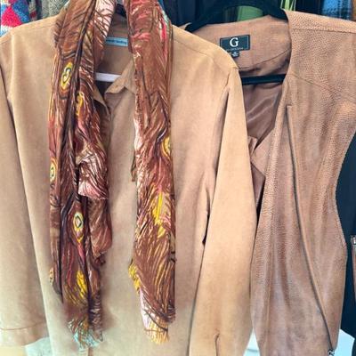 Sale Photo Thumbnail #145