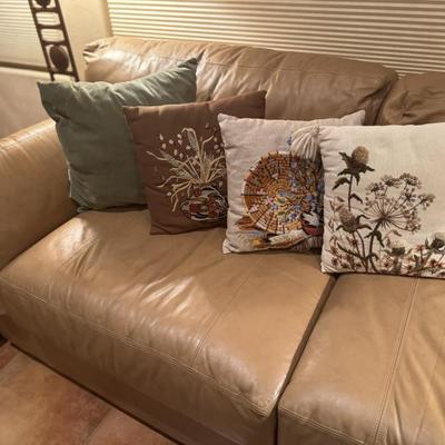 Sale Photo Thumbnail #16