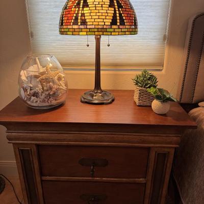 Sale Photo Thumbnail #201