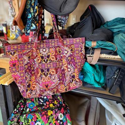 Sale Photo Thumbnail #147