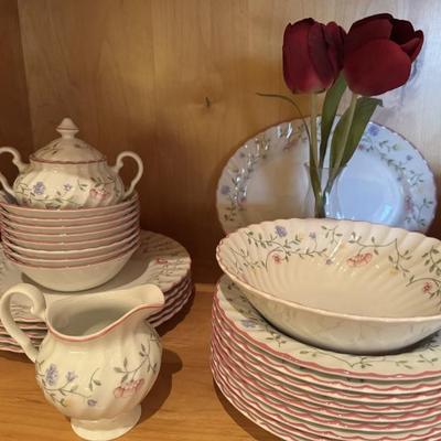 Sale Photo Thumbnail #206