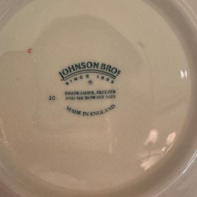 Sale Photo Thumbnail #233