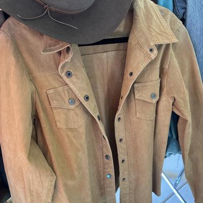 Sale Photo Thumbnail #139