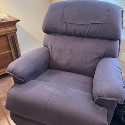 Sale Photo Thumbnail #198