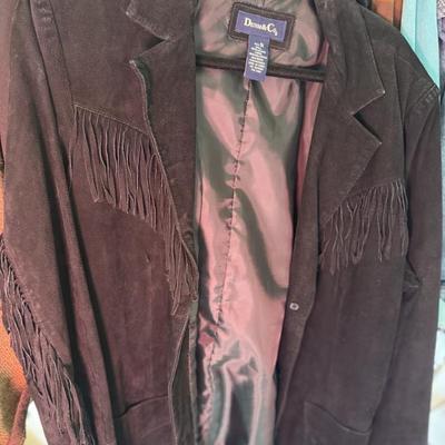 Sale Photo Thumbnail #133