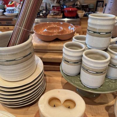 Sale Photo Thumbnail #46