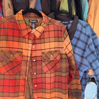 Sale Photo Thumbnail #146