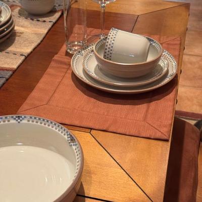 Sale Photo Thumbnail #184