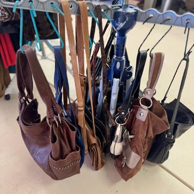 Sale Photo Thumbnail #124