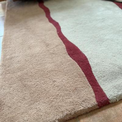 Sale Photo Thumbnail #246