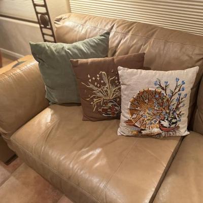 Sale Photo Thumbnail #17