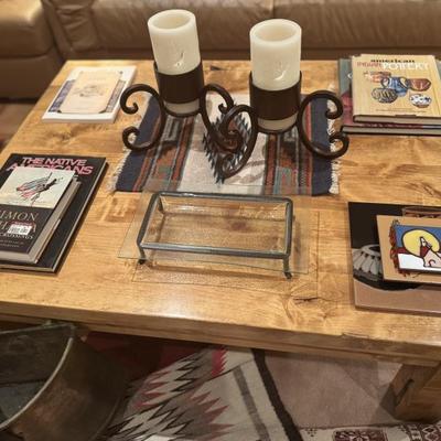 Sale Photo Thumbnail #53