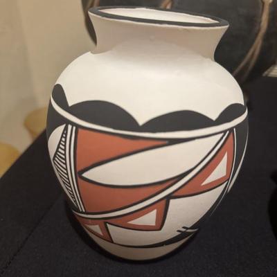 Sale Photo Thumbnail #29