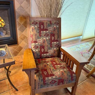 Sale Photo Thumbnail #5