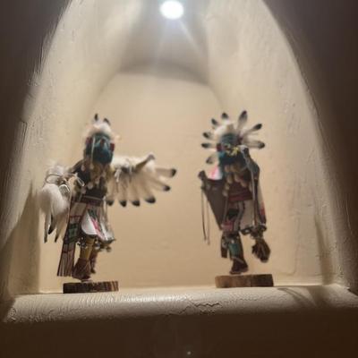 Sale Photo Thumbnail #55