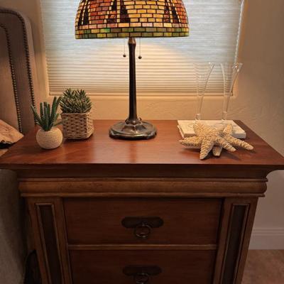 Sale Photo Thumbnail #199