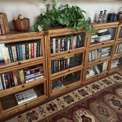 Sale Photo Thumbnail #176