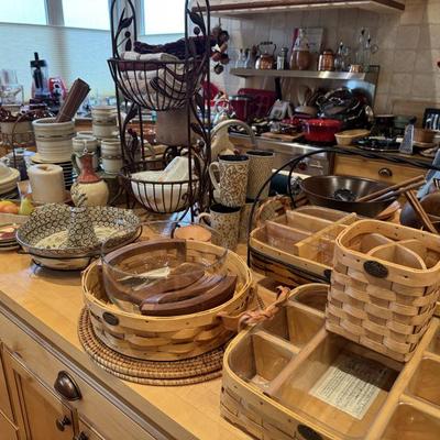 Sale Photo Thumbnail #48