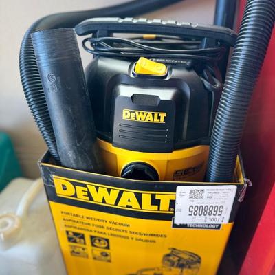 Sale Photo Thumbnail #150