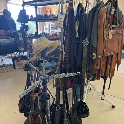 Sale Photo Thumbnail #113