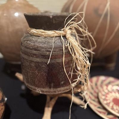 Sale Photo Thumbnail #27