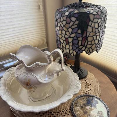 Sale Photo Thumbnail #86