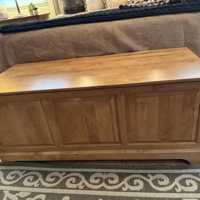 Sale Photo Thumbnail #42