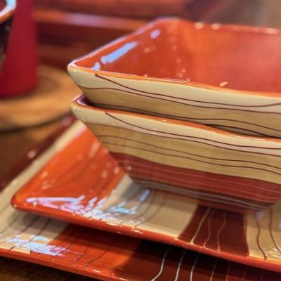 Sale Photo Thumbnail #224