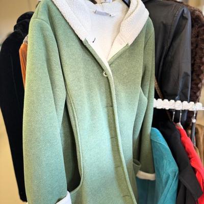 Sale Photo Thumbnail #118