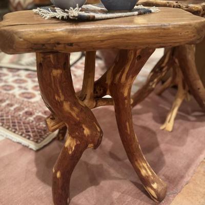 Sale Photo Thumbnail #15