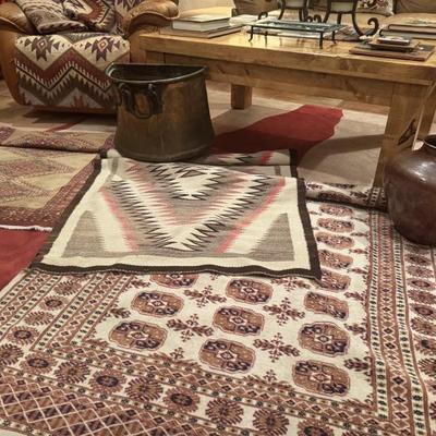 Sale Photo Thumbnail #32