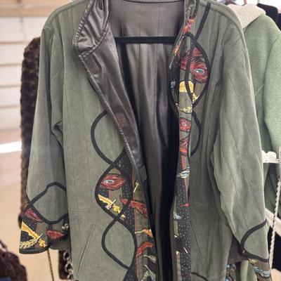 Sale Photo Thumbnail #115