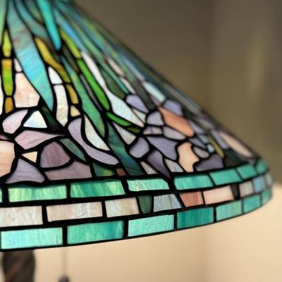 Sale Photo Thumbnail #173