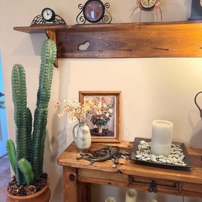 Sale Photo Thumbnail #82