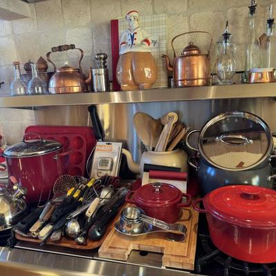 Sale Photo Thumbnail #215