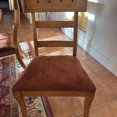 Sale Photo Thumbnail #242