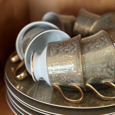 Sale Photo Thumbnail #230