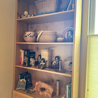 Sale Photo Thumbnail #72