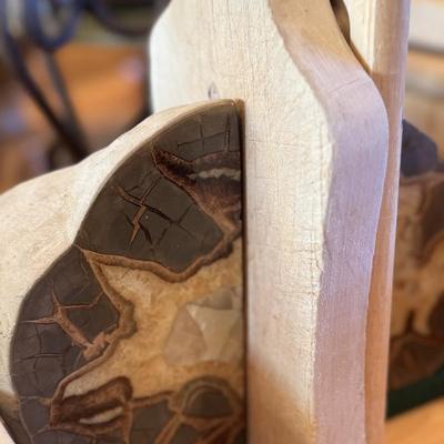 Sale Photo Thumbnail #216