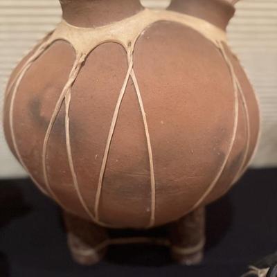 Sale Photo Thumbnail #24