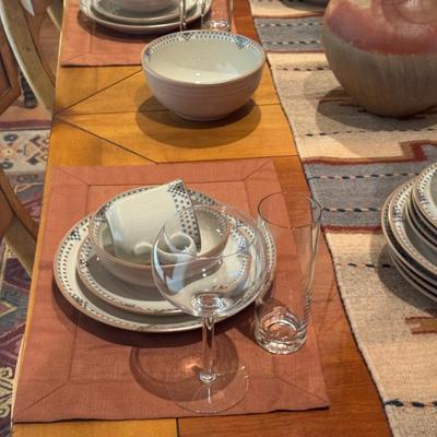 Sale Photo Thumbnail #187