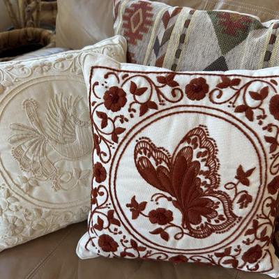 Sale Photo Thumbnail #155