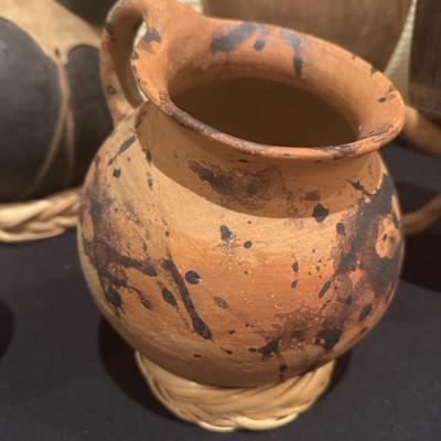 Sale Photo Thumbnail #28